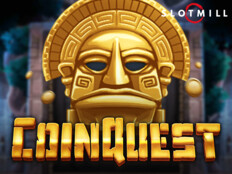 Bonus codes ac casino34